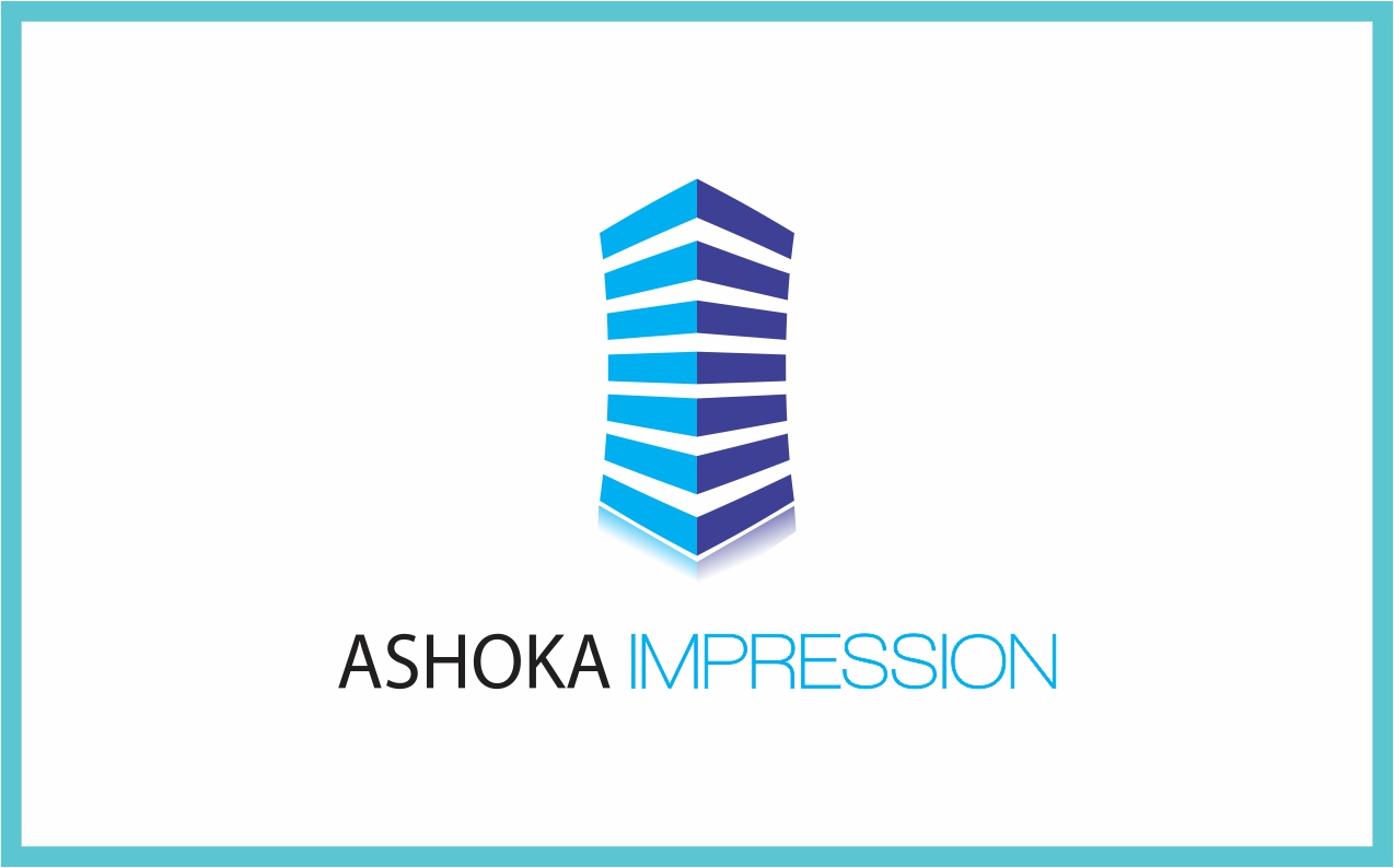 Ashoka Impression0